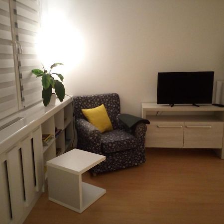 Apartament Usmiech Płock Εξωτερικό φωτογραφία