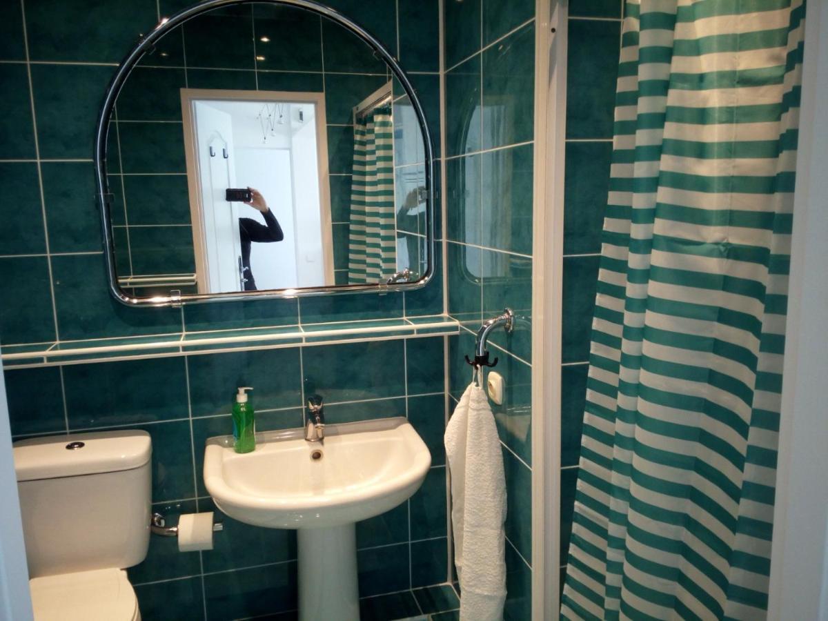 Apartament Usmiech Płock Εξωτερικό φωτογραφία