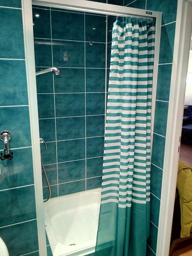 Apartament Usmiech Płock Εξωτερικό φωτογραφία
