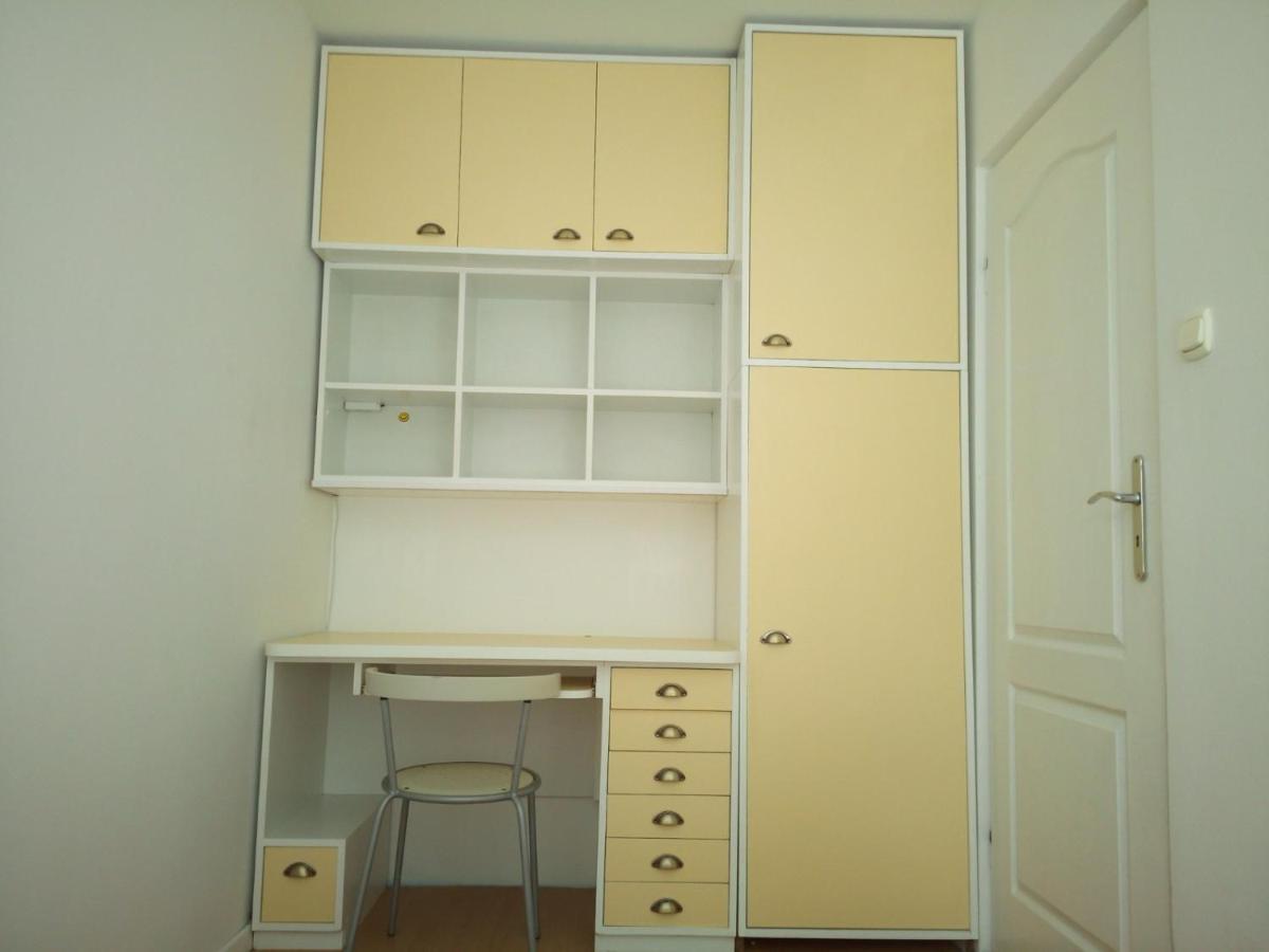 Apartament Usmiech Płock Εξωτερικό φωτογραφία