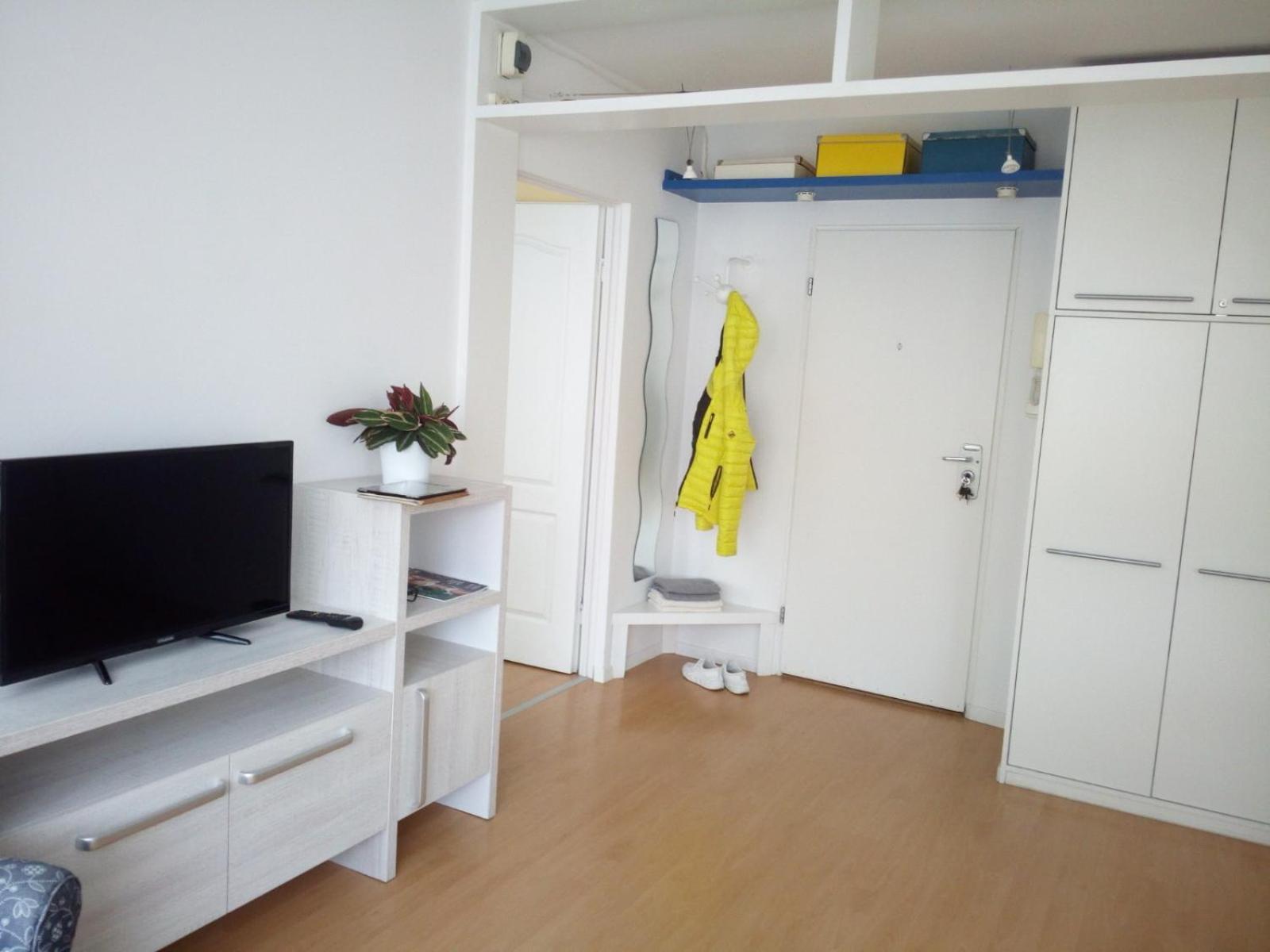 Apartament Usmiech Płock Εξωτερικό φωτογραφία